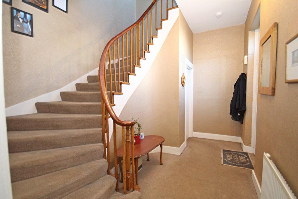 Additional image 18 of 24 Land Street, Buckie, AB56 1QS