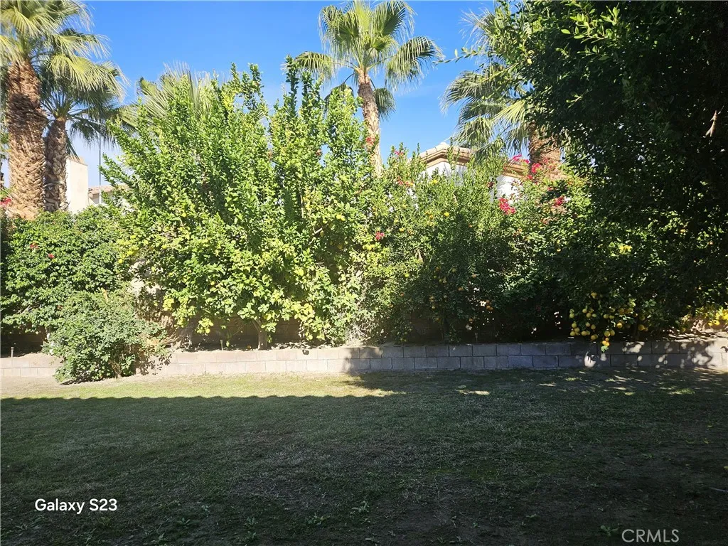 Property image for 78500 Via Palomino, La Quinta, CA 92253