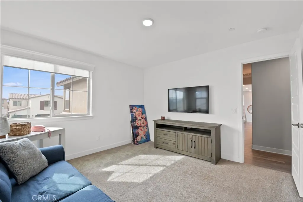 Additional image 50 of 5903 Banbury Lane, Banning, CA 92220