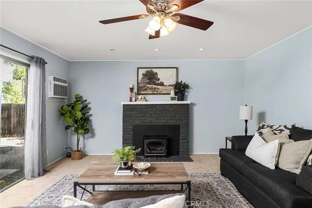 Additional image 59 of 939 Elm Street, Willows, CA 95988