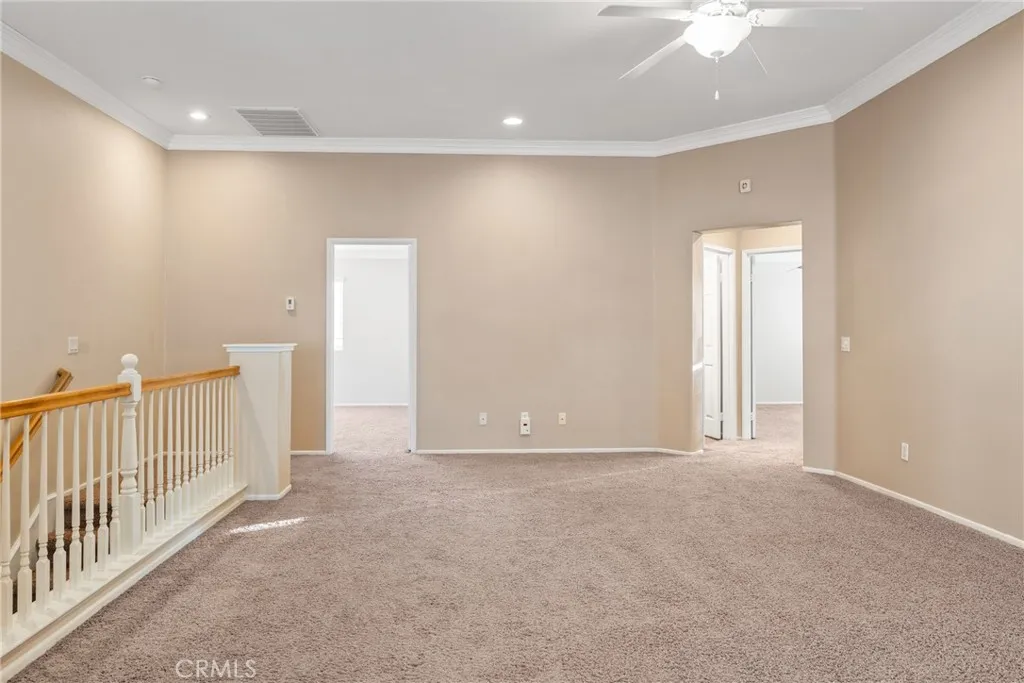 Additional image 102 of 43824 Firewood Way, Lancaster, CA 93536