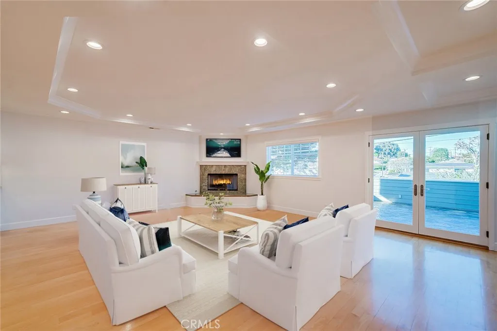 Additional image 7 of 1307 1st Street, Manhattan Beach, CA 90266