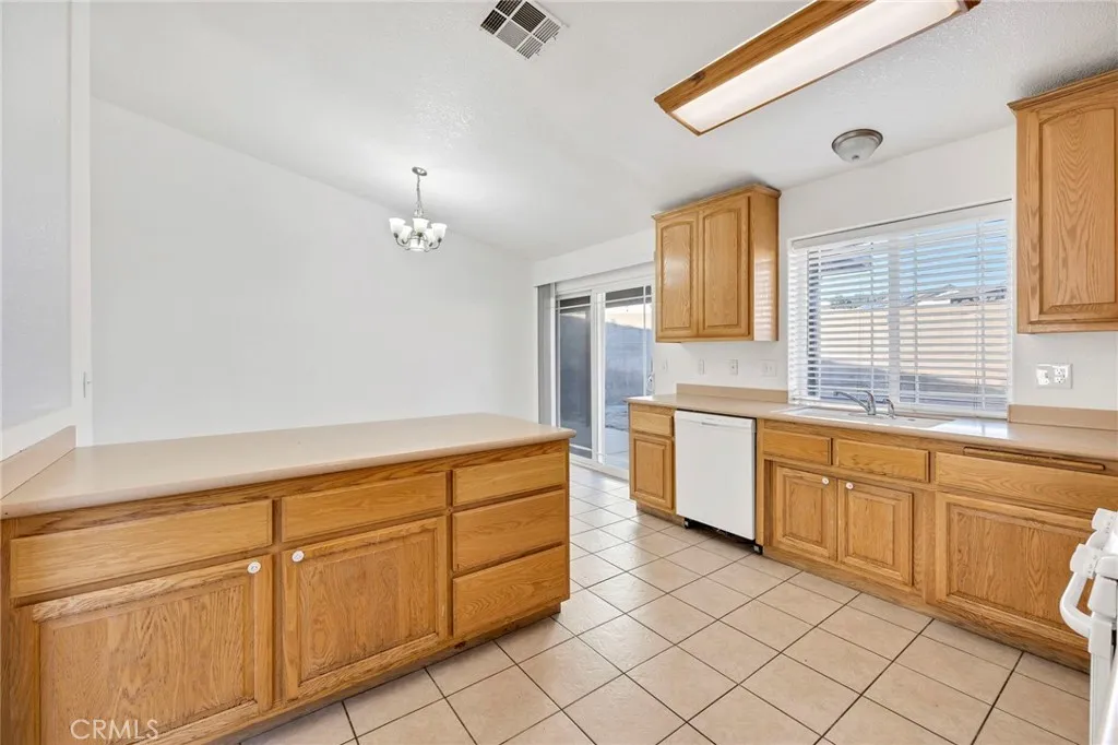 Additional image 17 of 1230 Shellie Lane, Hemet, CA 92543