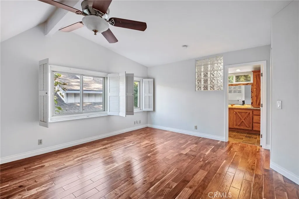 Additional image 68 of 14892 Foxcroft Rd, Tustin, CA 92780