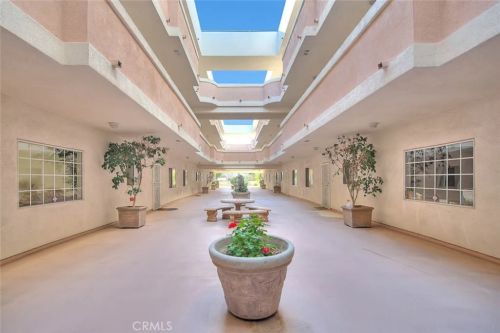 Additional image 22 of 303 N Nicholson Avenue Unit 108, Monterey Park, CA 91755