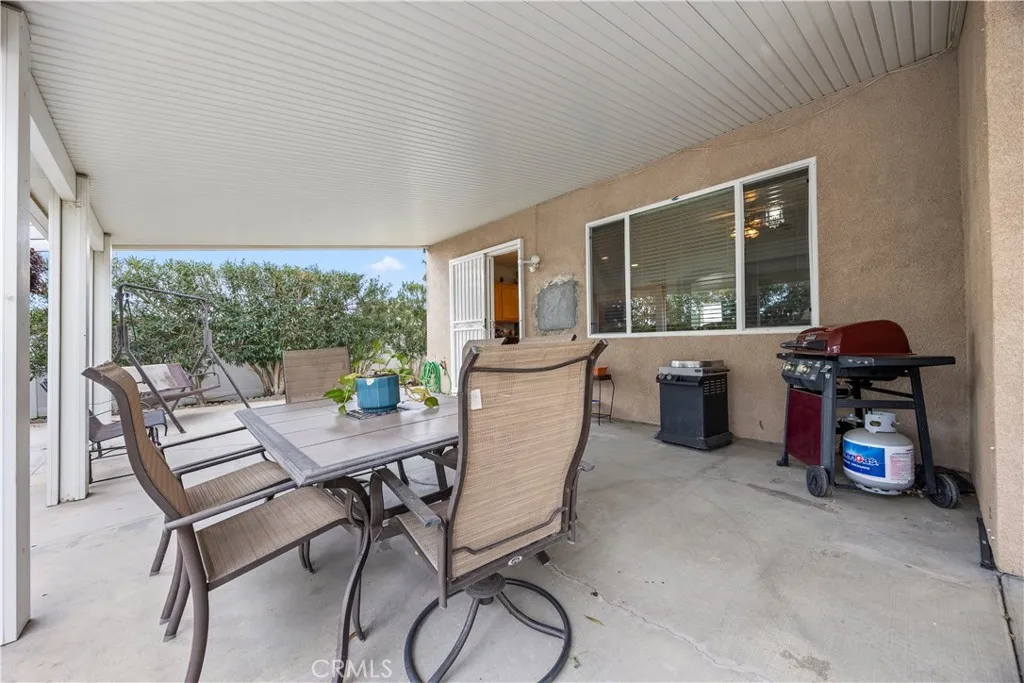 Additional image 47 of 15587 Great Spirit Street, Victorville, CA 92394