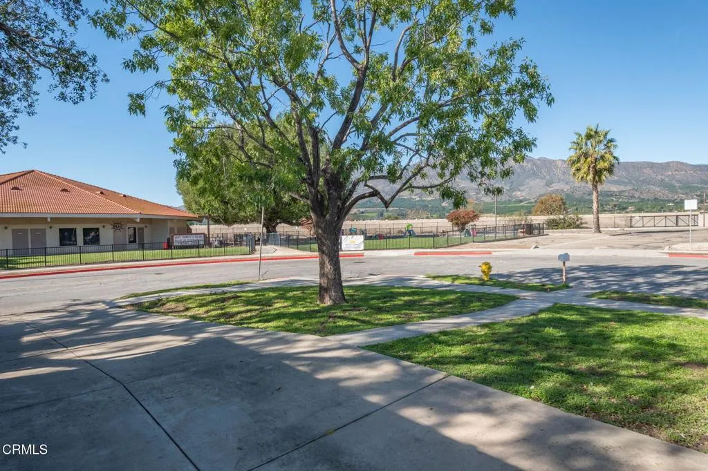Additional image 55 of 1262 Sespe Avenue, Fillmore, CA 93015