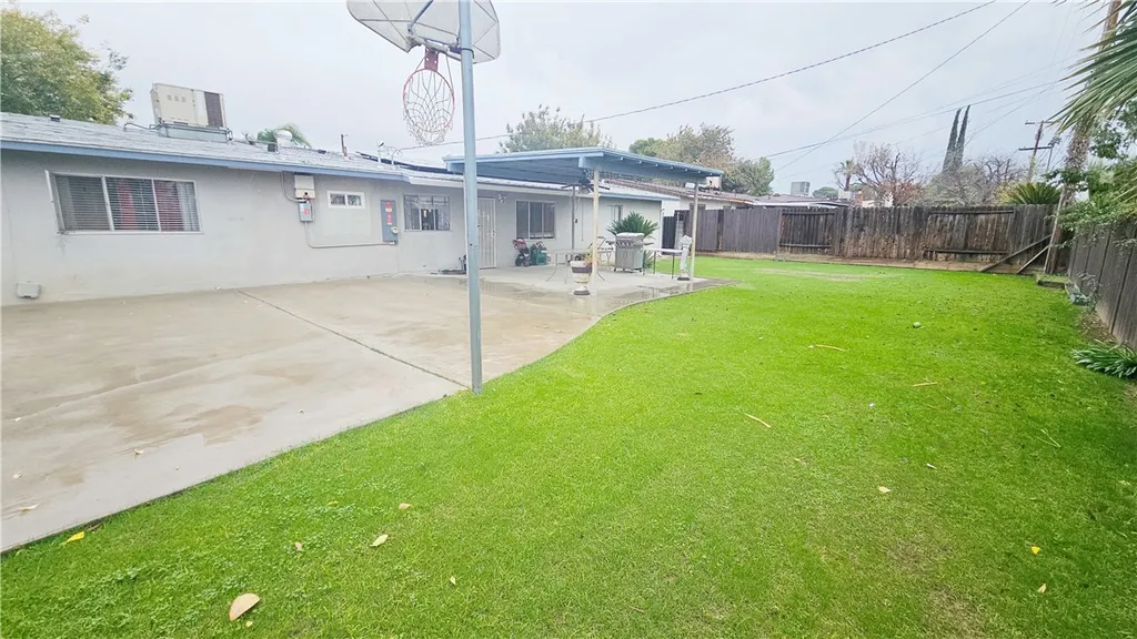 Additional image 35 of 2819 Renegade Ave, Bakersfield, CA 93306