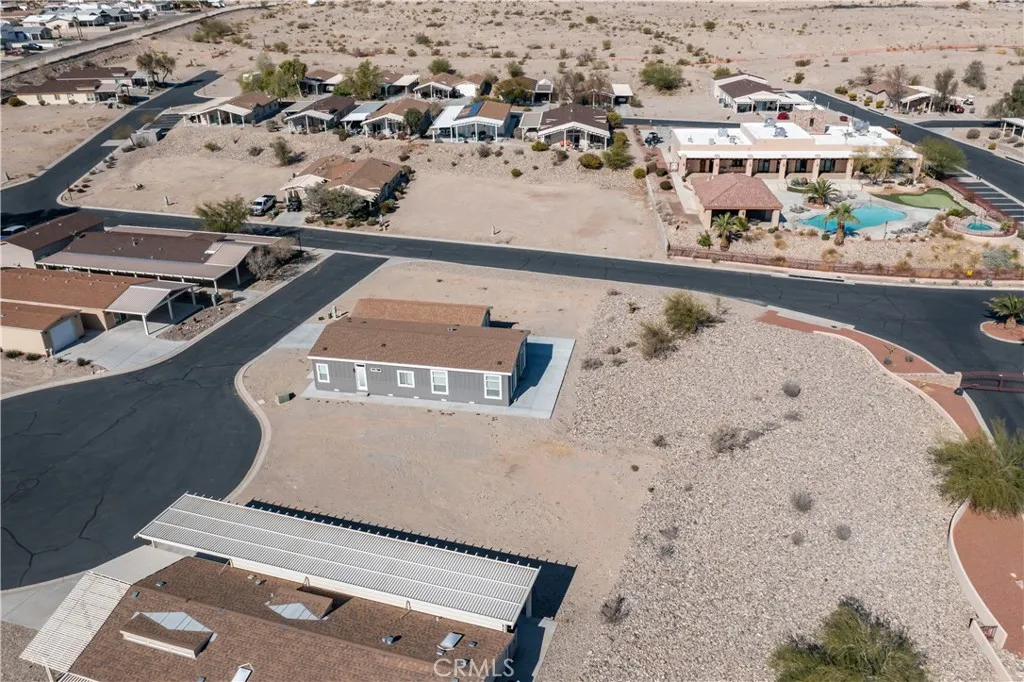 Additional image 40 of 12600 Havasu Lake Road Unit 74, Needles, CA 92363
