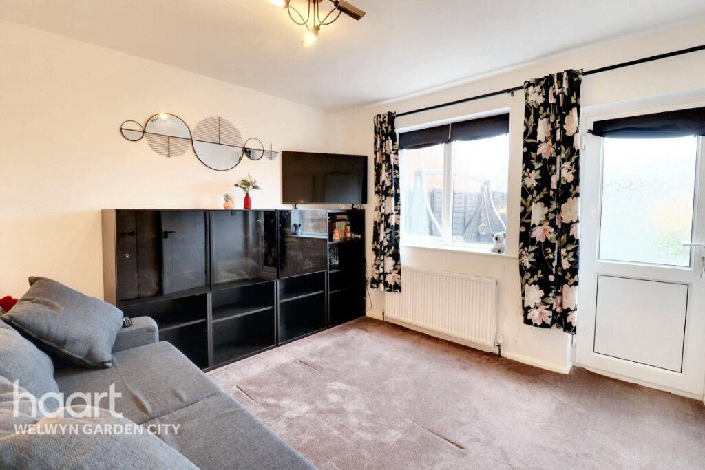 Additional image 6 of Chelwood Avenue, Hatfield