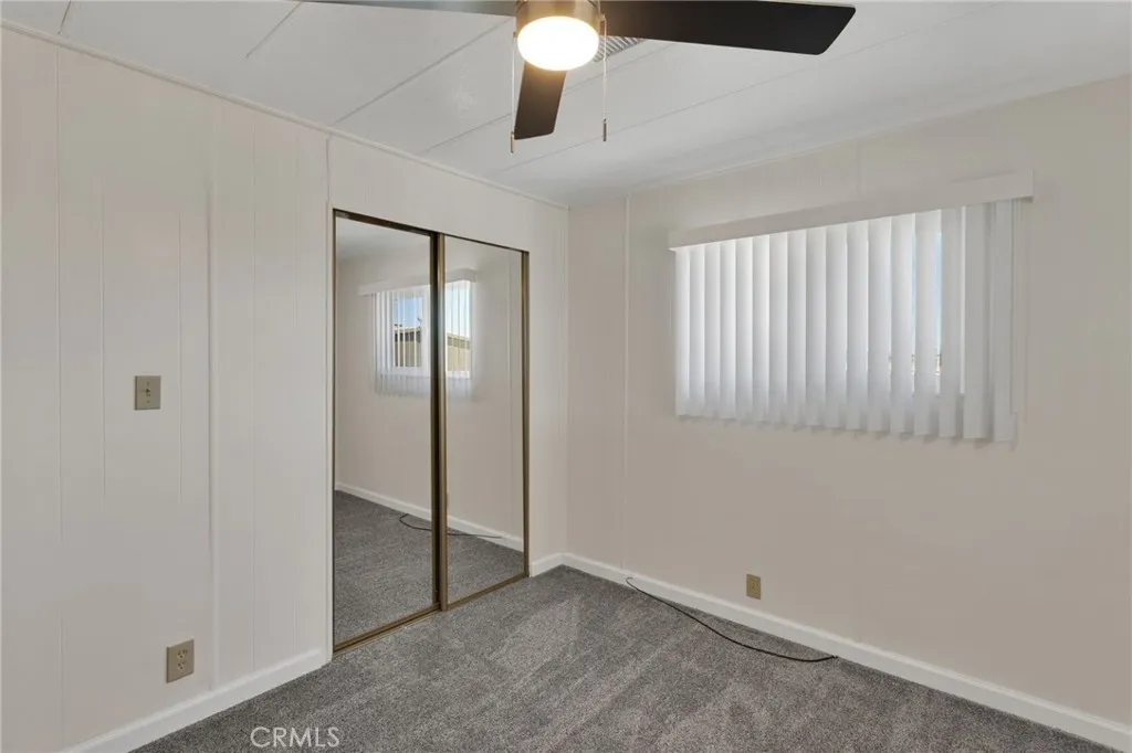Additional image 19 of 15252 Seneca Road Unit 297, Victorville, CA 92392