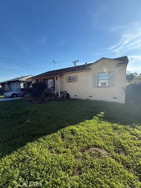 Additional image 20 of 9602 Florpark St, Pico Rivera, CA 90660