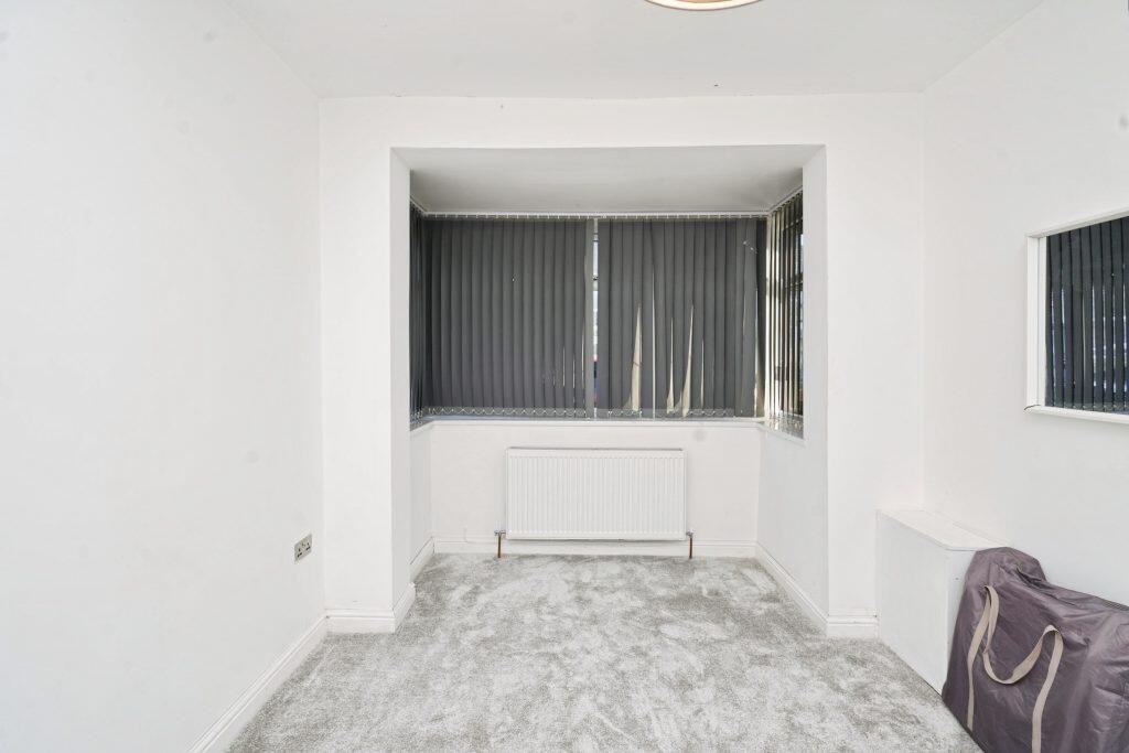 Additional image 11 of Aubrey Road, Birmingham, B10 9DJ