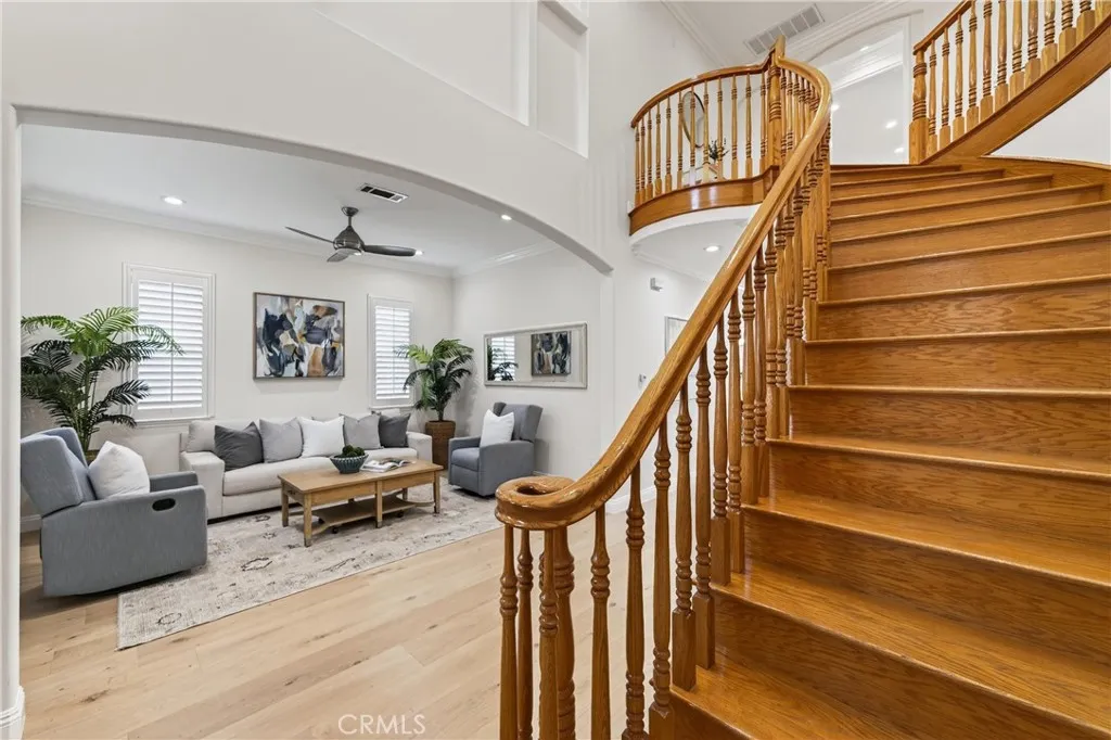 Additional image 86 of 9538 Wendon Street, Temple City, CA 91780