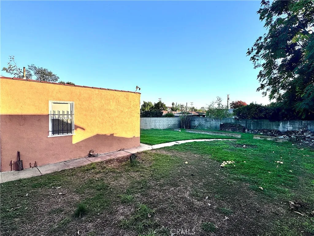 Additional image 44 of 208 Sunset Ave, San Gabriel, CA 91776