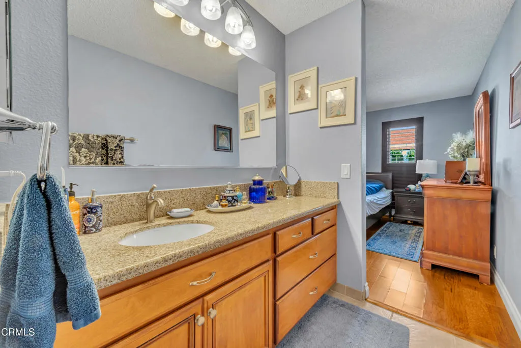 Additional image 37 of 5290 Shiloh Way, Ventura, CA 93003