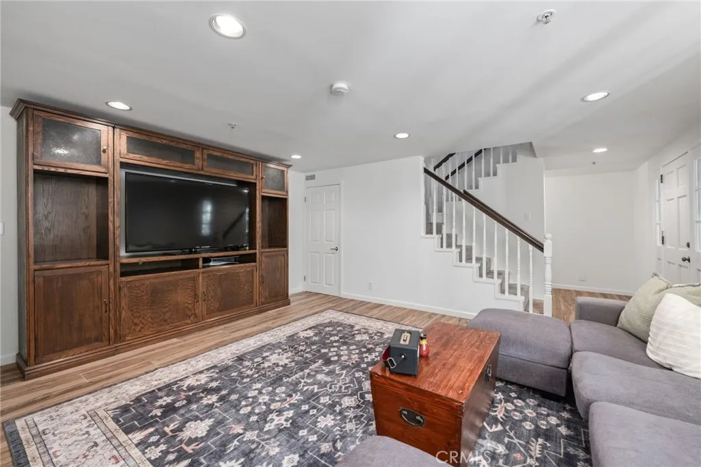 Additional image 83 of 9729 Marcus Lane, Tujunga, CA 91042