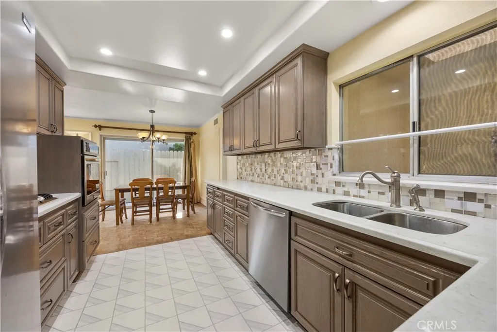 Additional image 51 of 1538 Orchard Hill Ln, Hacienda Heights, CA 91745