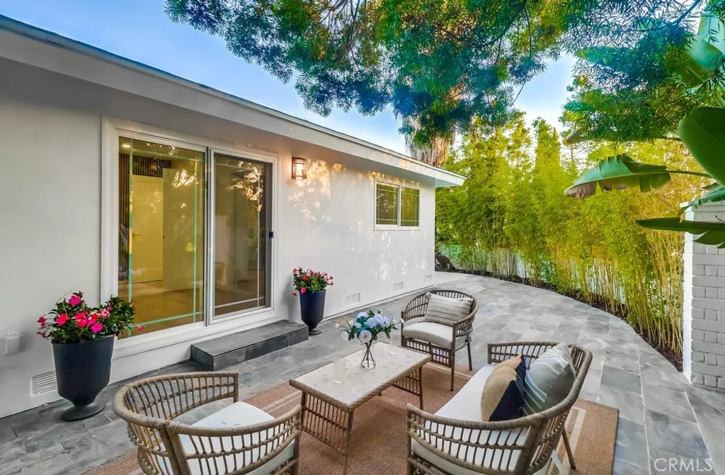 Additional image 47 of 18733 Holmes Avenue, Cerritos, CA 90703