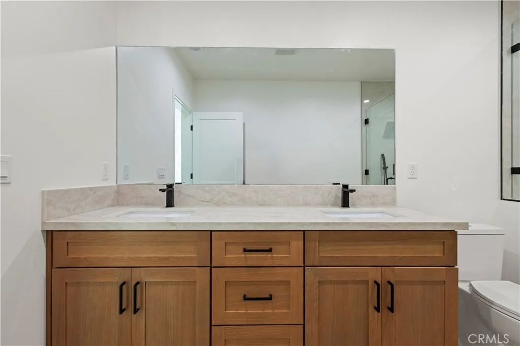 Additional image 24 of 4210 New York Ave, La Crescenta, CA 91214