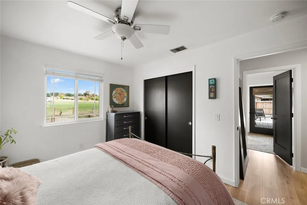 Additional image 57 of 22107 J Street, Santa Margarita, CA 93453