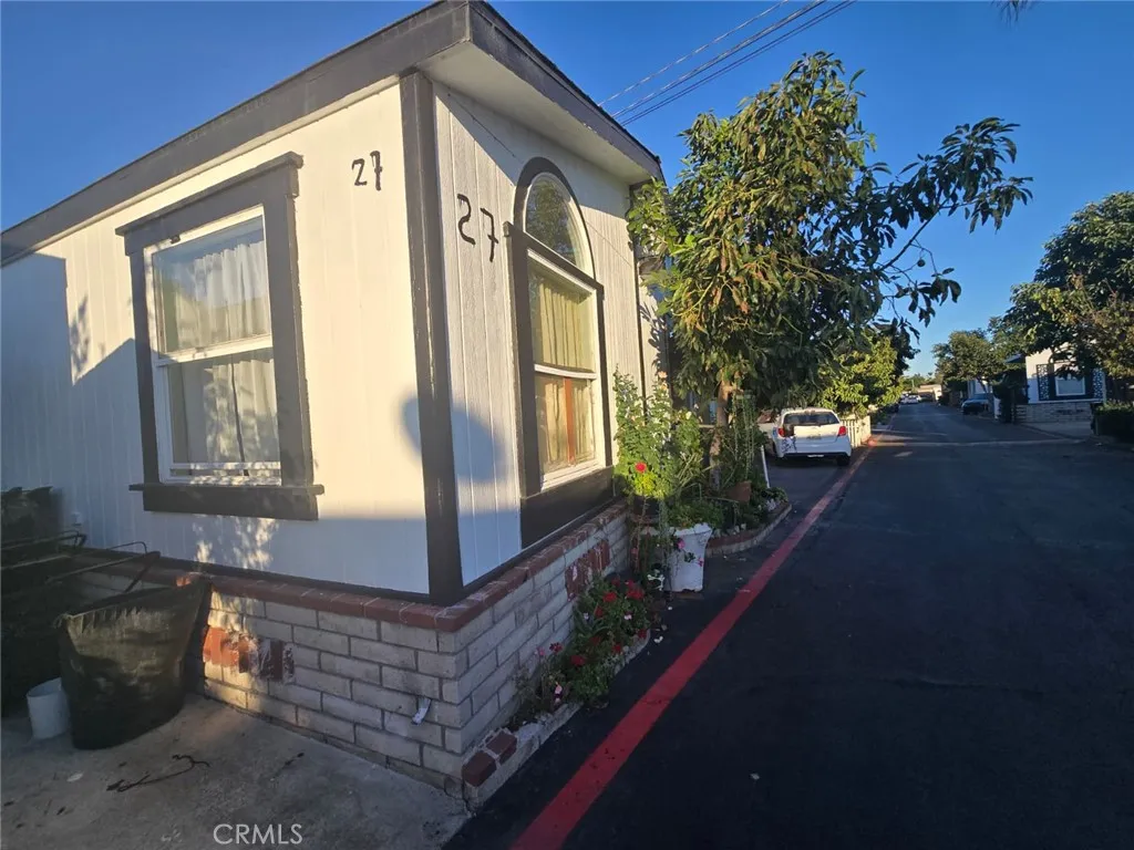 Additional image 21 of 2191 Harbor Boulevard Unit 27, Costa Mesa, CA 92627