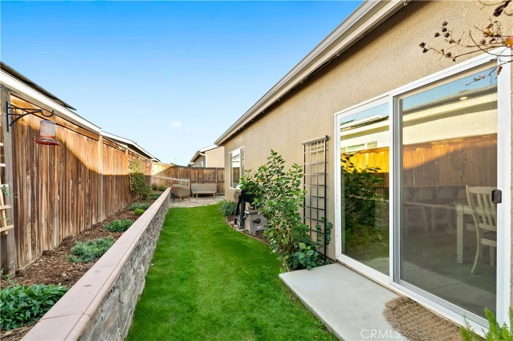 Additional image 58 of 9606 Cotton Creek Dr, Shafter, CA 93263