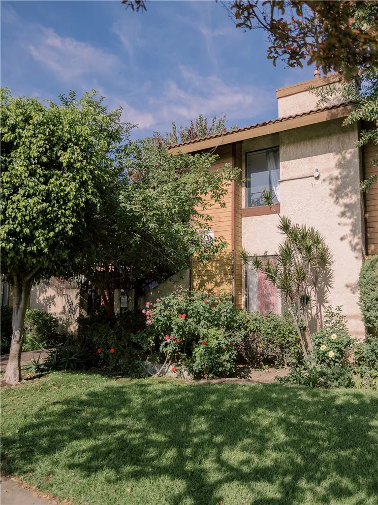 Additional image 44 of 14527 Plummer St Unit 202, Panorama City, CA 91402