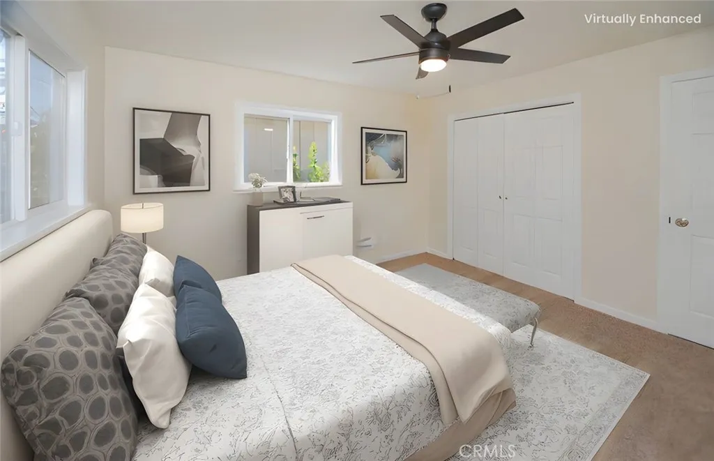 Additional image 21 of 940 Sixth Street, Lakeport, CA 95453