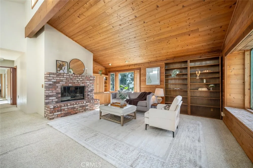 Additional image 54 of 523 Derby Lane, Cambria, CA 93428