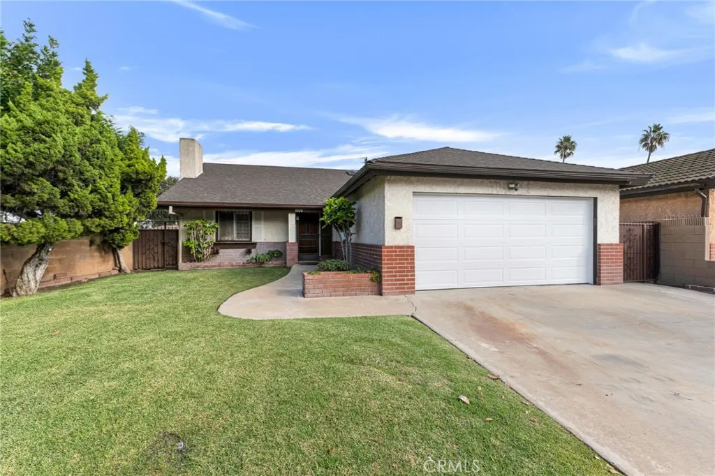 Additional image 3 of 3220 California Ave, Signal Hill, CA 90755