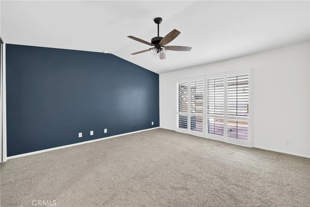 Additional image 31 of 954 S Glendora Ave, Glendora, CA 91740