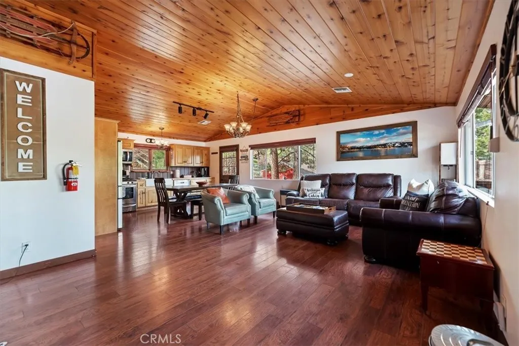 Additional image 42 of 432 Temple Ln, Big Bear Lake, CA 92315