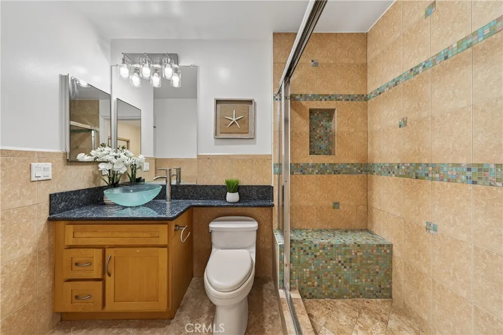 Additional image 102 of 9538 Wendon Street, Temple City, CA 91780