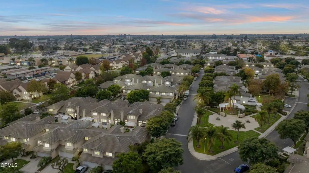 Additional image 67 of 517 Orilla Walk, Oxnard, CA 93030