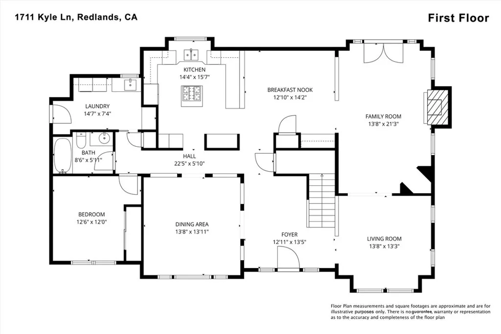 Additional image 103 of 1711 Kyle Ln, Redlands, CA 92373