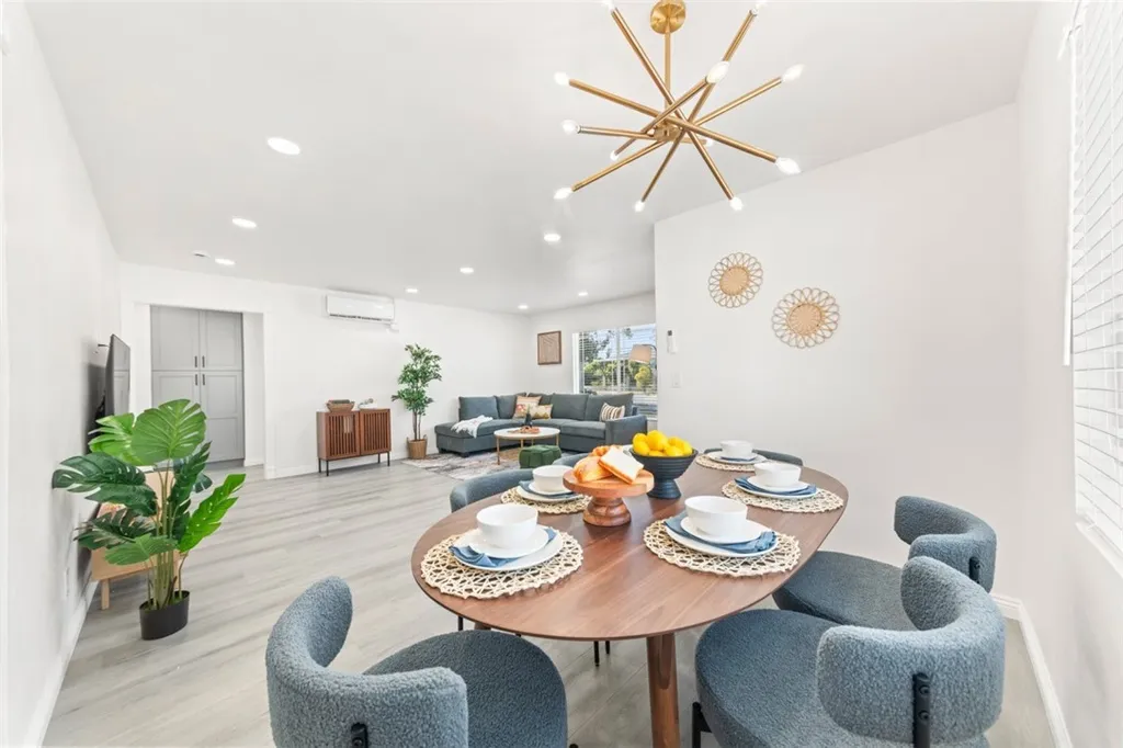 Additional image 54 of 9210 Ralph St, Rosemead, CA 91770