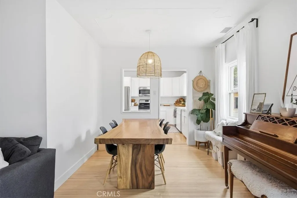 Additional image 7 of 1826 10th Street, Manhattan Beach, CA 90266