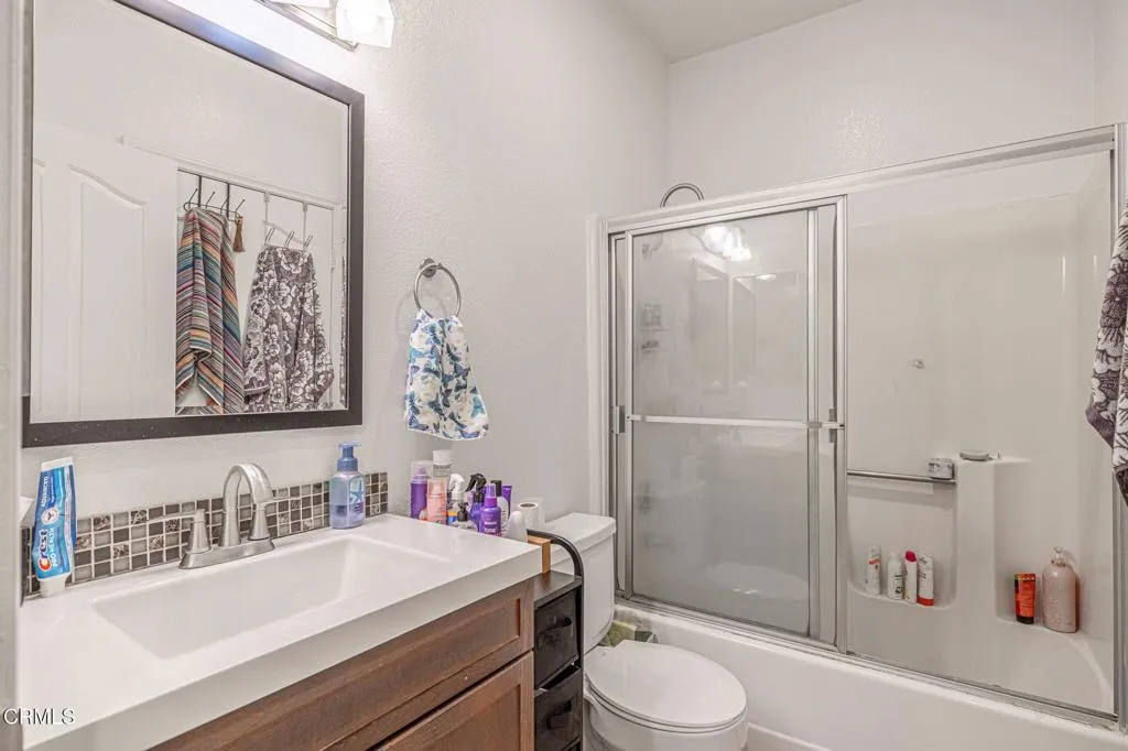 Additional image 12 of 2821 W Avenue K12 Unit 118, Lancaster, CA 93536