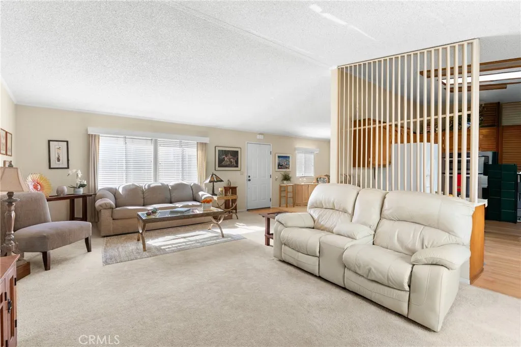 Additional image 6 of 2148 Avenida Redondo, Santa Maria, CA 93458