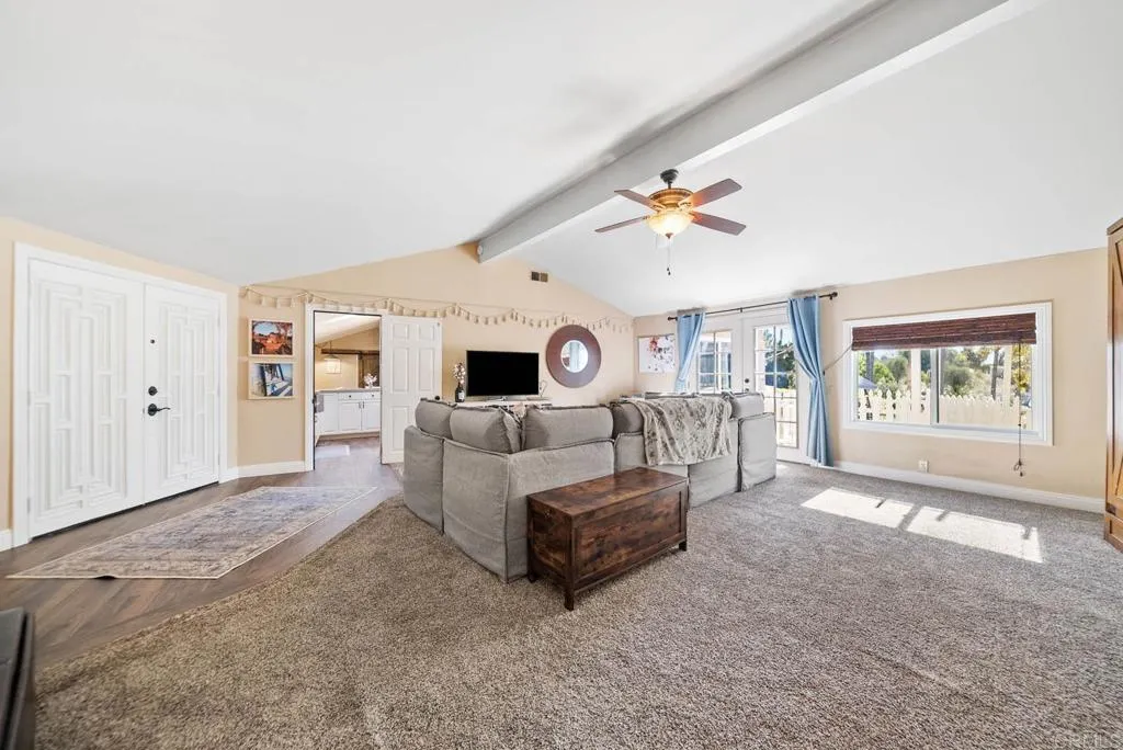 Additional image 22 of 1569 Via Monserate, Fallbrook, CA 92028