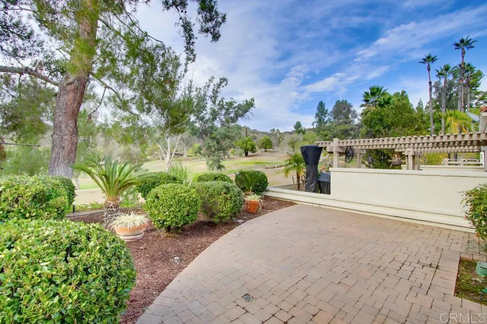 Additional image 84 of 8925 Circle R View Lane, Escondido, CA 92026