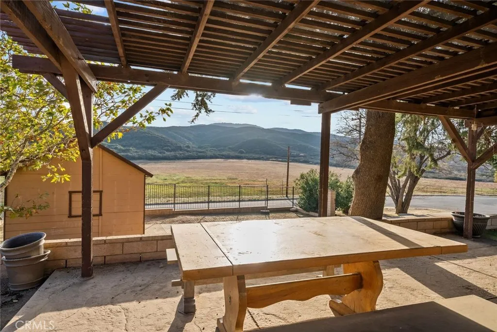 Additional image 22 of 42612 Montello Dr, Lake Elizabeth, CA 93532