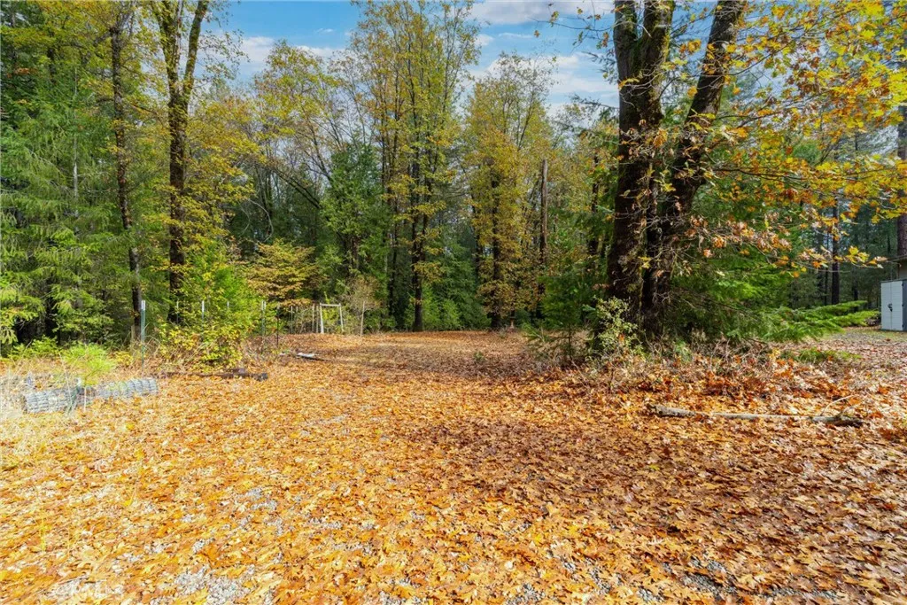 Additional image 117 of 16376 Stage Road, Forest Ranch, CA 95942