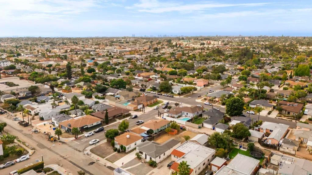 Additional image 75 of 4614 Winona Avenue, San Diego, CA 92115