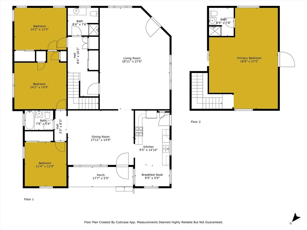 Additional image 45 of 225 W 12th St, Chico, CA 95928