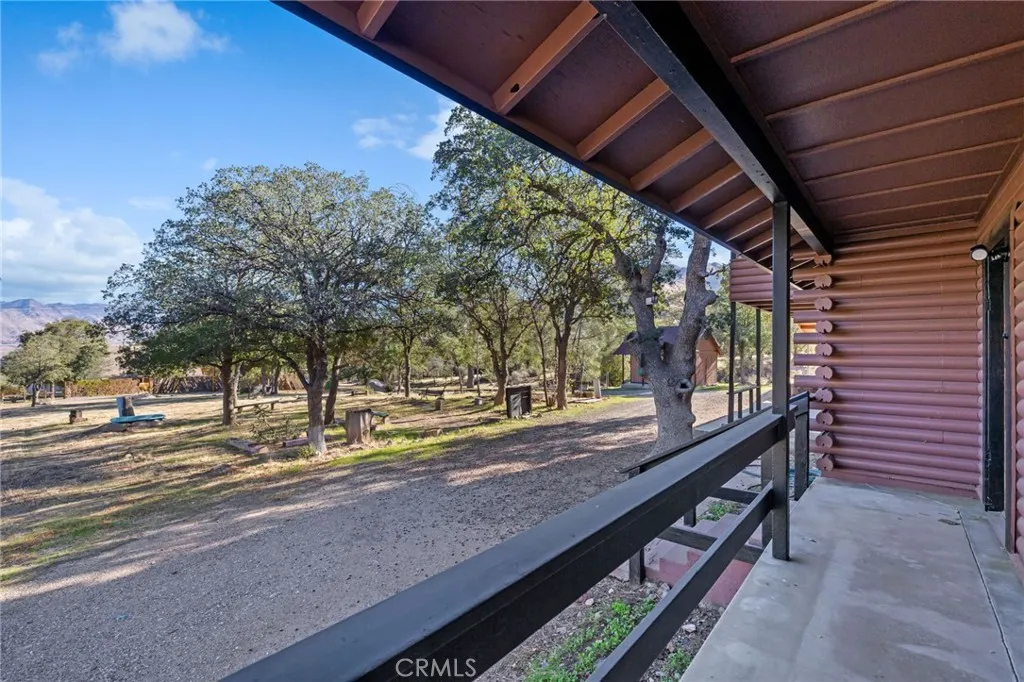 Additional image 22 of 3300 Cook Peak Road, Lake Isabella, CA 93240