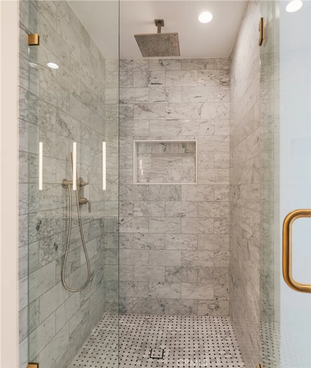 Additional image 29 of 536 Via Almar, Palos Verdes Estates, CA 90274