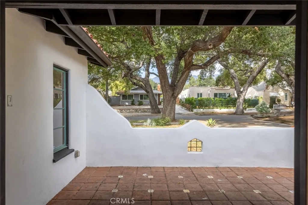 Additional image 62 of 100 W Tremont St, Pasadena, CA 91103