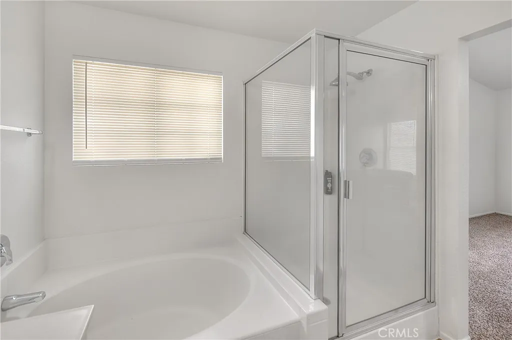 Additional image 123 of 13207 Eastview Ln, Victorville, CA 92392